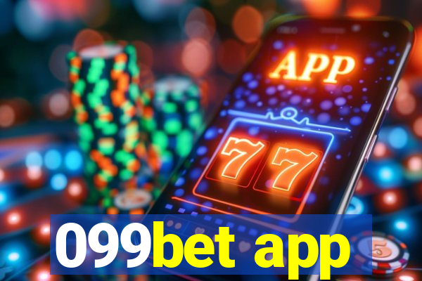 099bet app